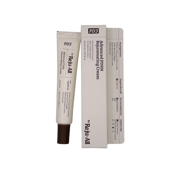 Qoo10] REJUALL [正規販売店] REJUALL 1200