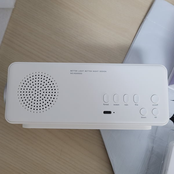 Qoo10] aespa エスパ リッチマン MCOU