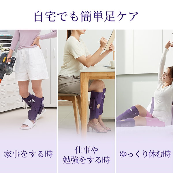 Qoo10] プリオ 【日替わり無料プレゼント】日韓ダントツ