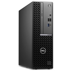 価格.com - Dell Inspiron スモールデスクトップ プレミアム Core i5