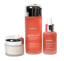 Qoo10 | 「LAVIEN」のブランド検索結果(人気順)：LAVIEN買うなら激安