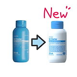 Qoo10] 【NEWリニューアル】VIBANQUEN