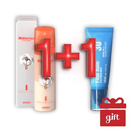 Qoo10 | ファイナルバームBBのおすすめ商品リスト(ランキング順