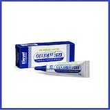 Qoo10] 大熊製薬 【正規品】 EGFセサル軟膏 5g・10