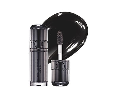 Qoo10] ロムアンド ミニ ジューシーラスティングティント ブ