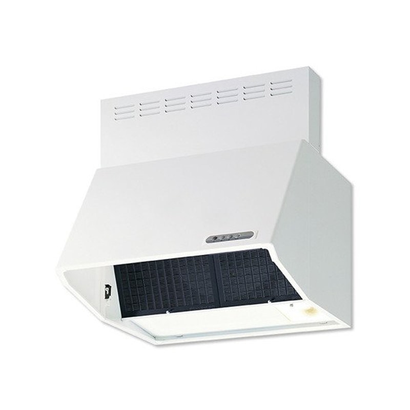 換気扇 レンジフード 富士工業」の人気商品一覧 | 安い商品を通販