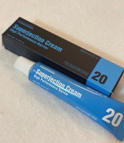 Qoo10 | スーパージェクションの検索結果(人気順) : スーパージェ