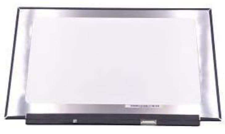 液晶パネル NEC LAVIE NS700/NAR-2 PC-NS700NAR-2 NS700/NAR-E3 PC