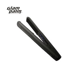Qoo10 | 「GlamPalm」のブランド検索結果(人気順)：GlamPalm買うなら