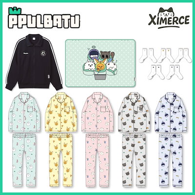 Qoo10] スパオ 【公式】::11月28日順次発送:: S : KPOP