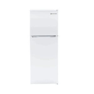 Qoo10] シャープ 冷蔵庫 一人暮らし 152L 左右フリー : キッチン家電