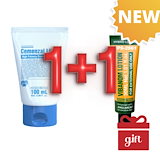 Qoo10] 【NEWリニューアル】VIBANQUEN