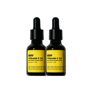 Qoo10] Qz MEDICA 【B.D SHOT 100】 美容液 2 : スキンケア