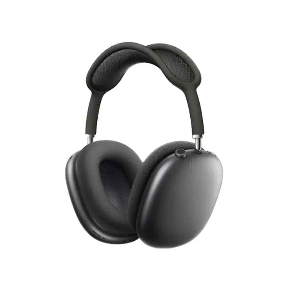 Qoo10] アップル [メガ割で] AirPods Max 韓 : イヤホン・ヘッドホン