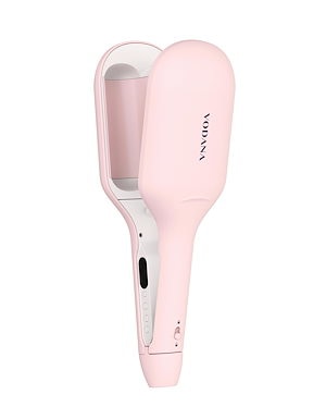 Qoo10] VODANA 【公式】 グローウェーブ アイロン40m