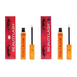 Qoo10] 一条響 プロデュース HBK まつ毛美容 : ポイントメイク