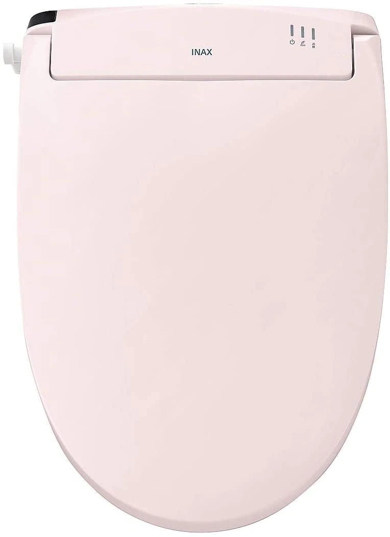 INAX CW-RWA3 価格比較 - 価格.com