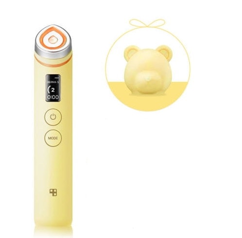 Qoo10] メディキューブ AGE-R ブースター プロ NEW レ