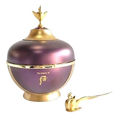 Qoo10 | 還幼 ドフーの検索結果(人気順) : 還幼 ドフーならお得な