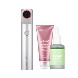 メディキューブ ハイフォーカス