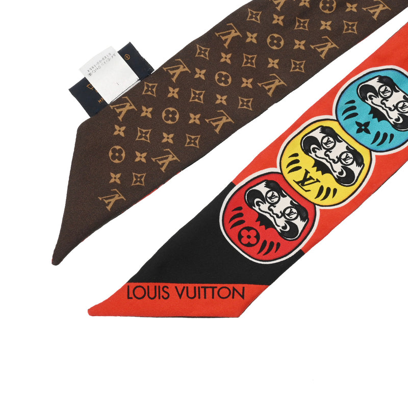 ルイヴィトン バンドー BB 歌舞伎 ステッカー 山本寛斎コラボ 14145