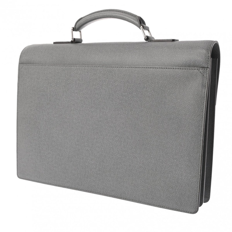 ルイヴィトンネオロブスト 2 14136 グラシエ メンズ タイガ ビジネス