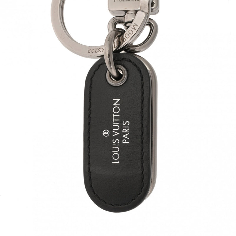 LOUIS VUITTON ルイヴィトン モノグラムエクリプス LVシグネチャー