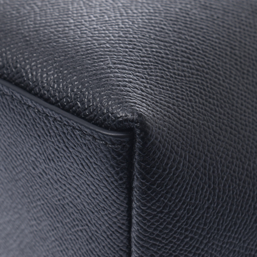 800000091140000-6_1000x.jpg?v=