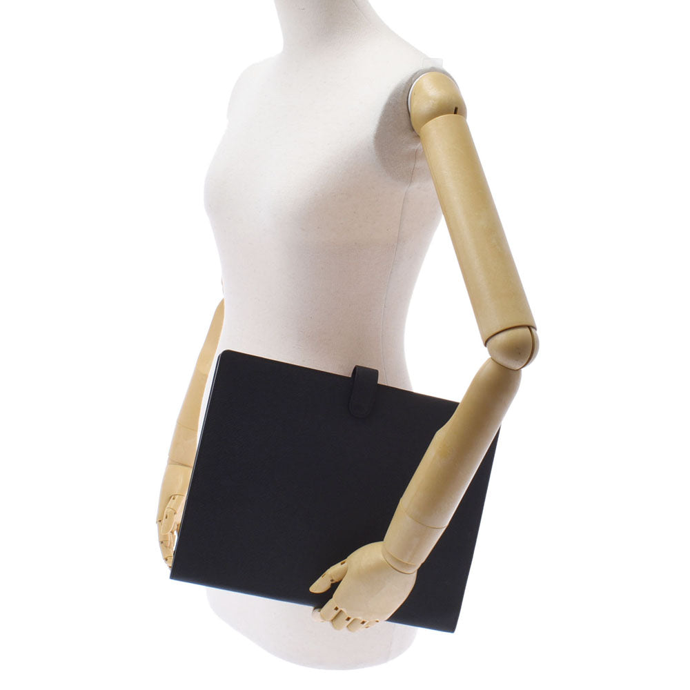 800000097004000-15_1000x.jpg?v