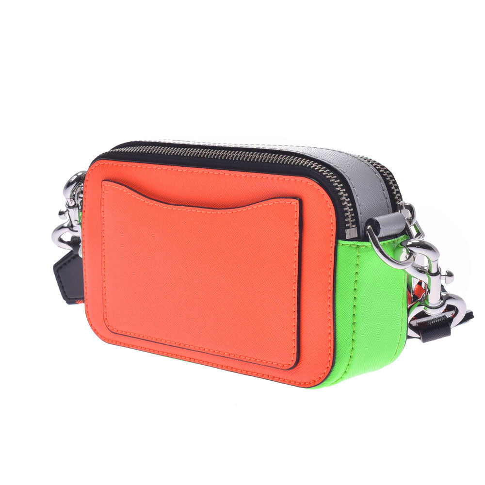 800000088434000-3_1000x.jpg?v=