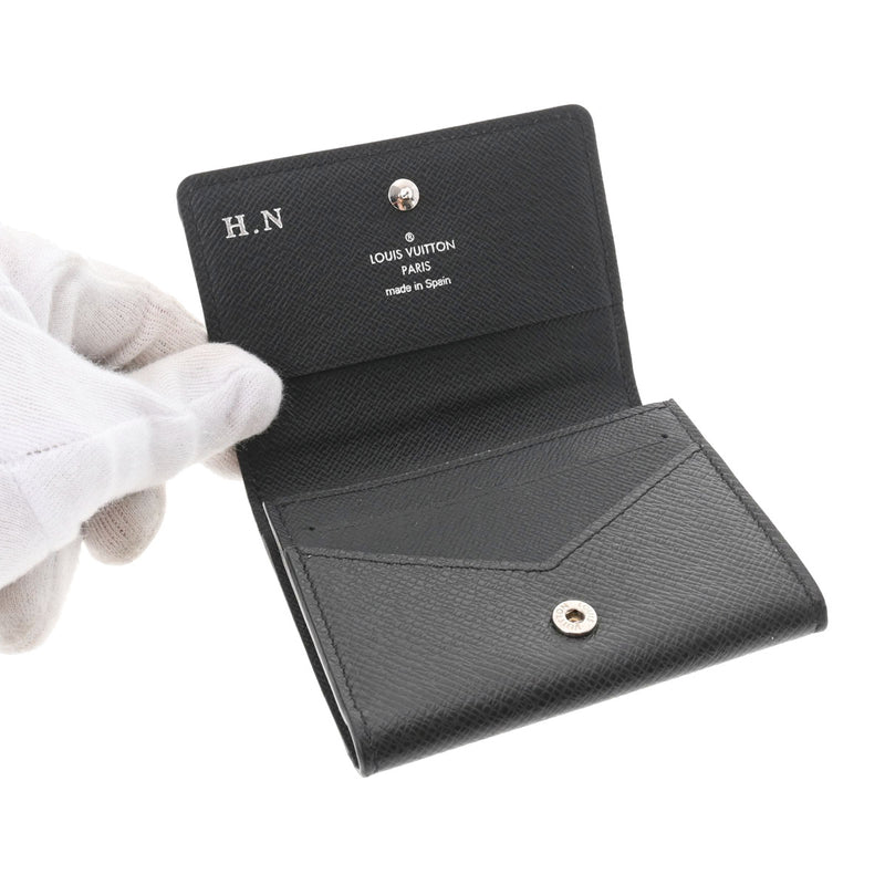 ルイヴィトンアンヴェロップ カルトドゥヴィジットNM 14136