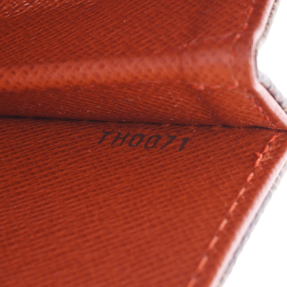 802500037159000-19_1000x.jpg?v