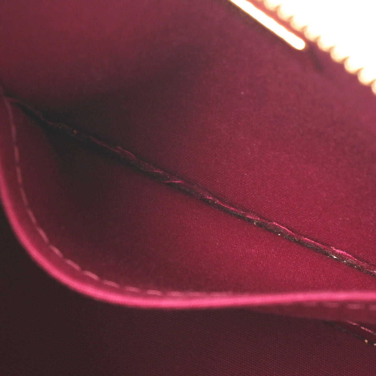 ルイヴィトンアルマBB グラデーション 14125 マゼンタ/アマラント