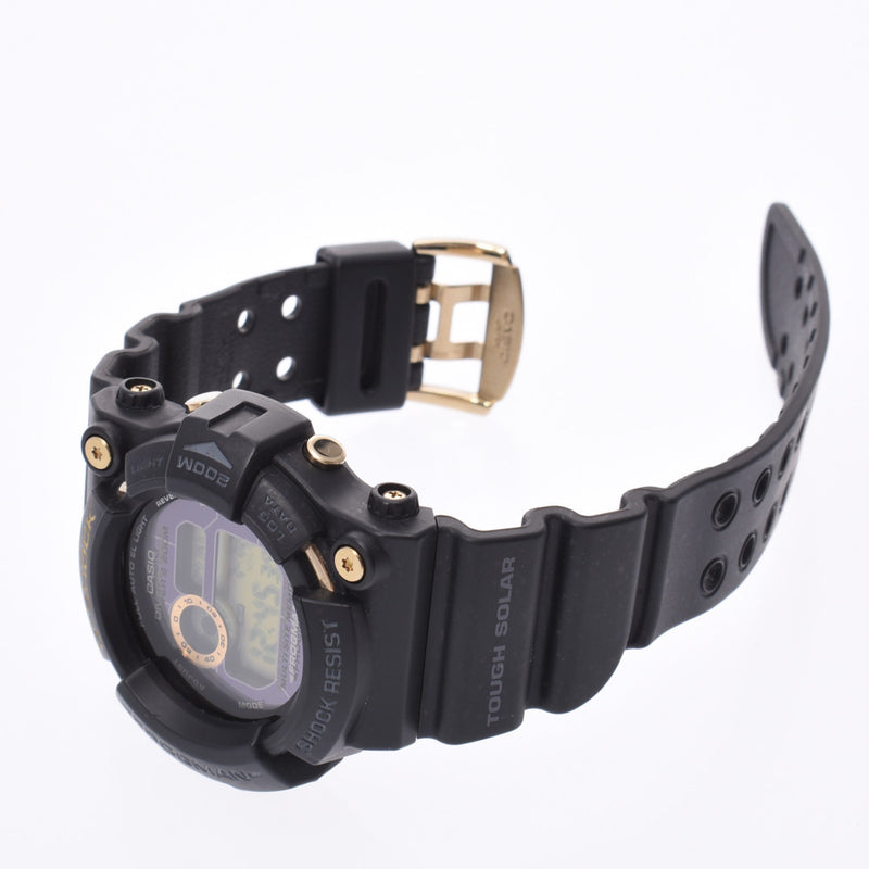 カシオG-SHOCK フロッグマン 25周年記念モデル メンズ 腕時計 GW-225A