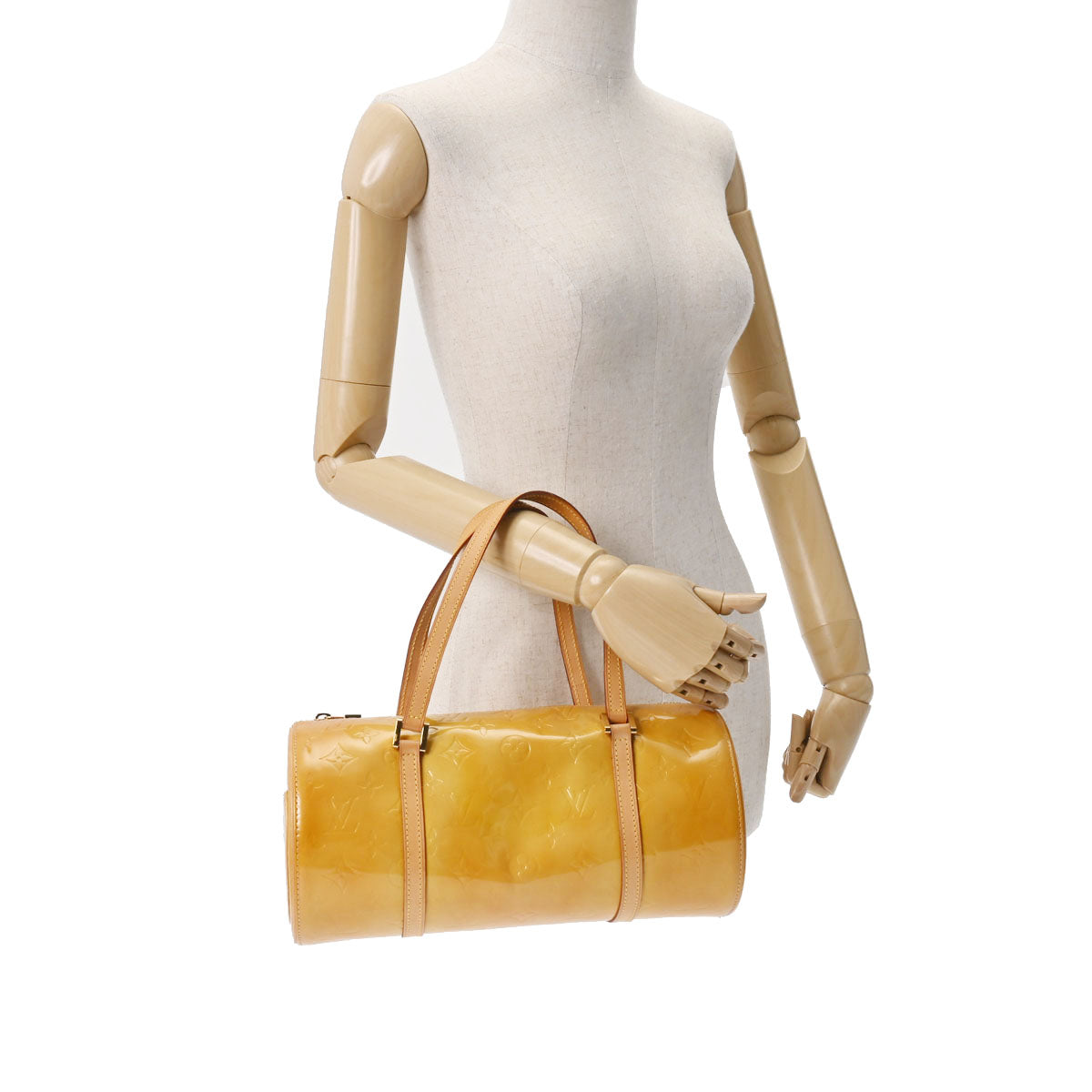 805000943977000-15_1200x.jpg?v