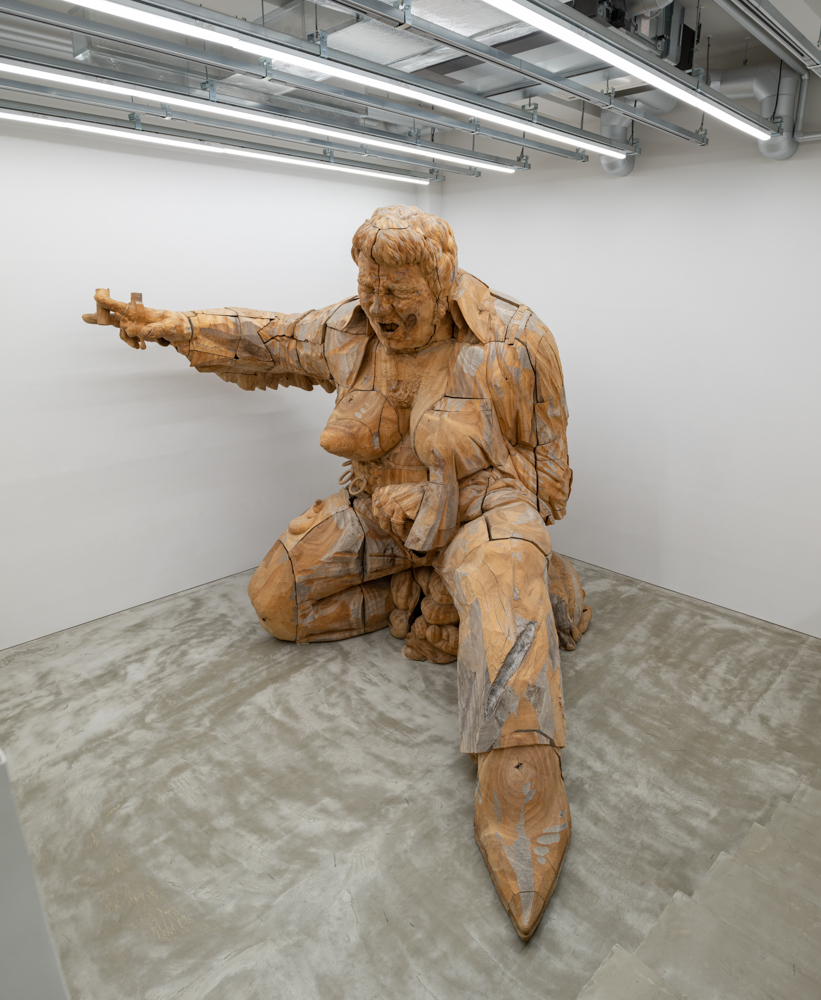 当選品 イケムラレイコ＋塩田千春 作品 草間彌生 村上隆 奈良美智 当選