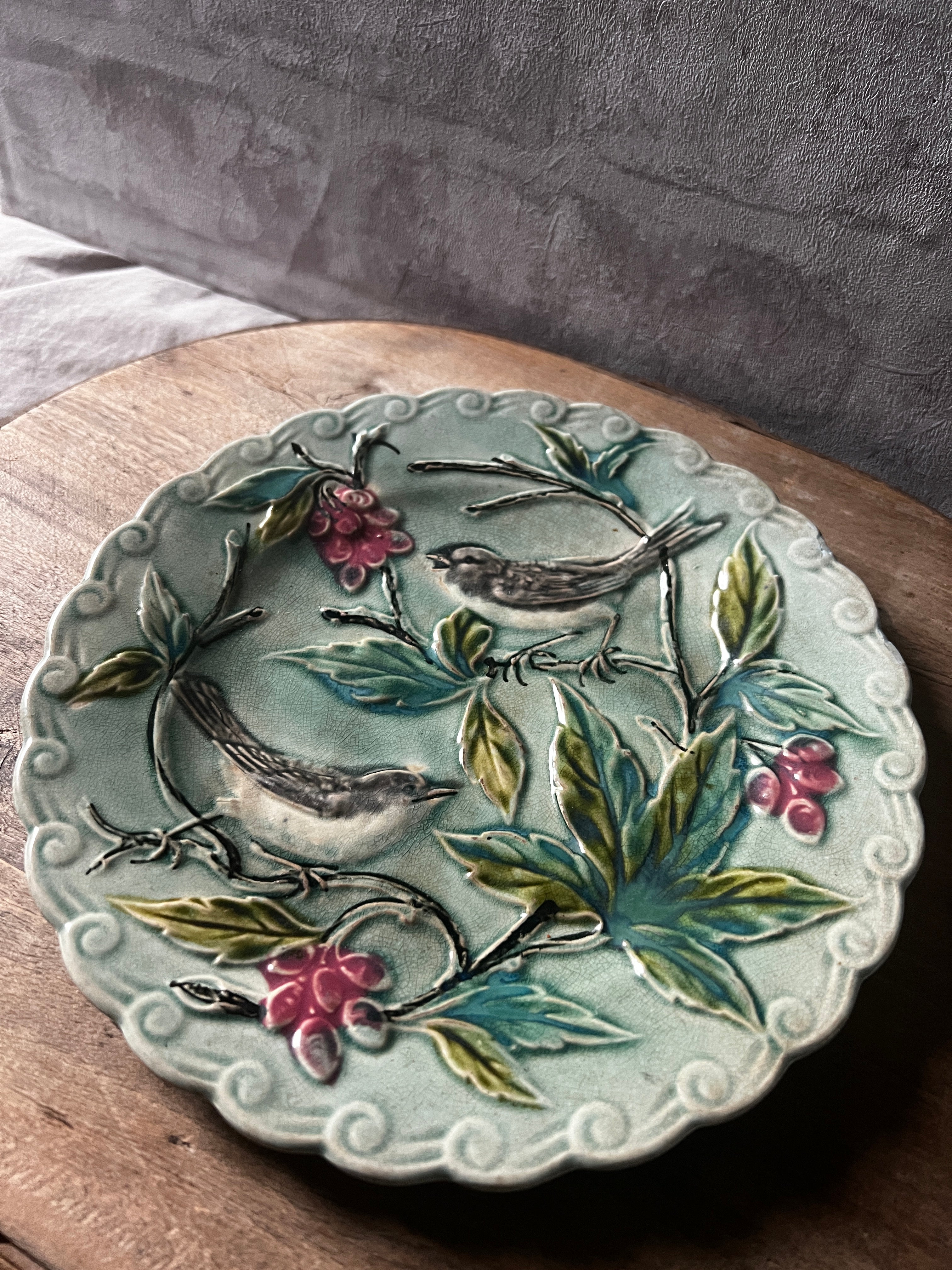 815E3181-72ED-467B-A55D-