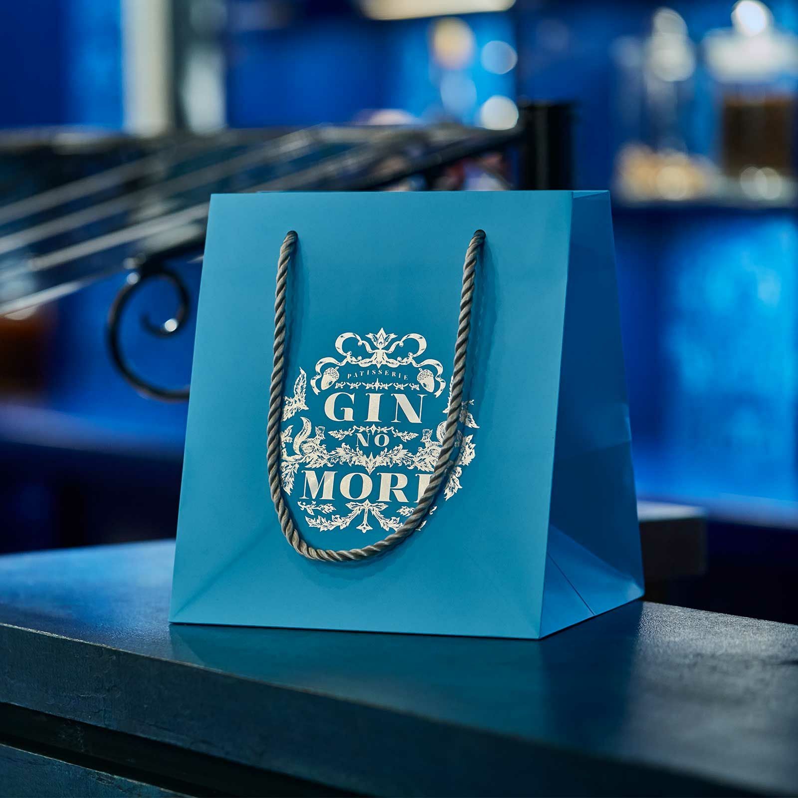 森の恵みクッキー プティボワ 180サイズ | 銀の森公式オンラインショップ