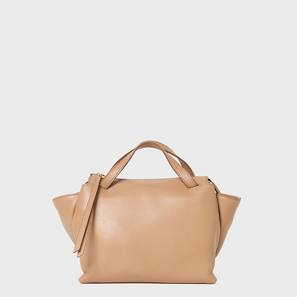 オリガミ S｜GIANNI CHIARINI(ジャンニ キアリーニ) │ 公式通販ストア