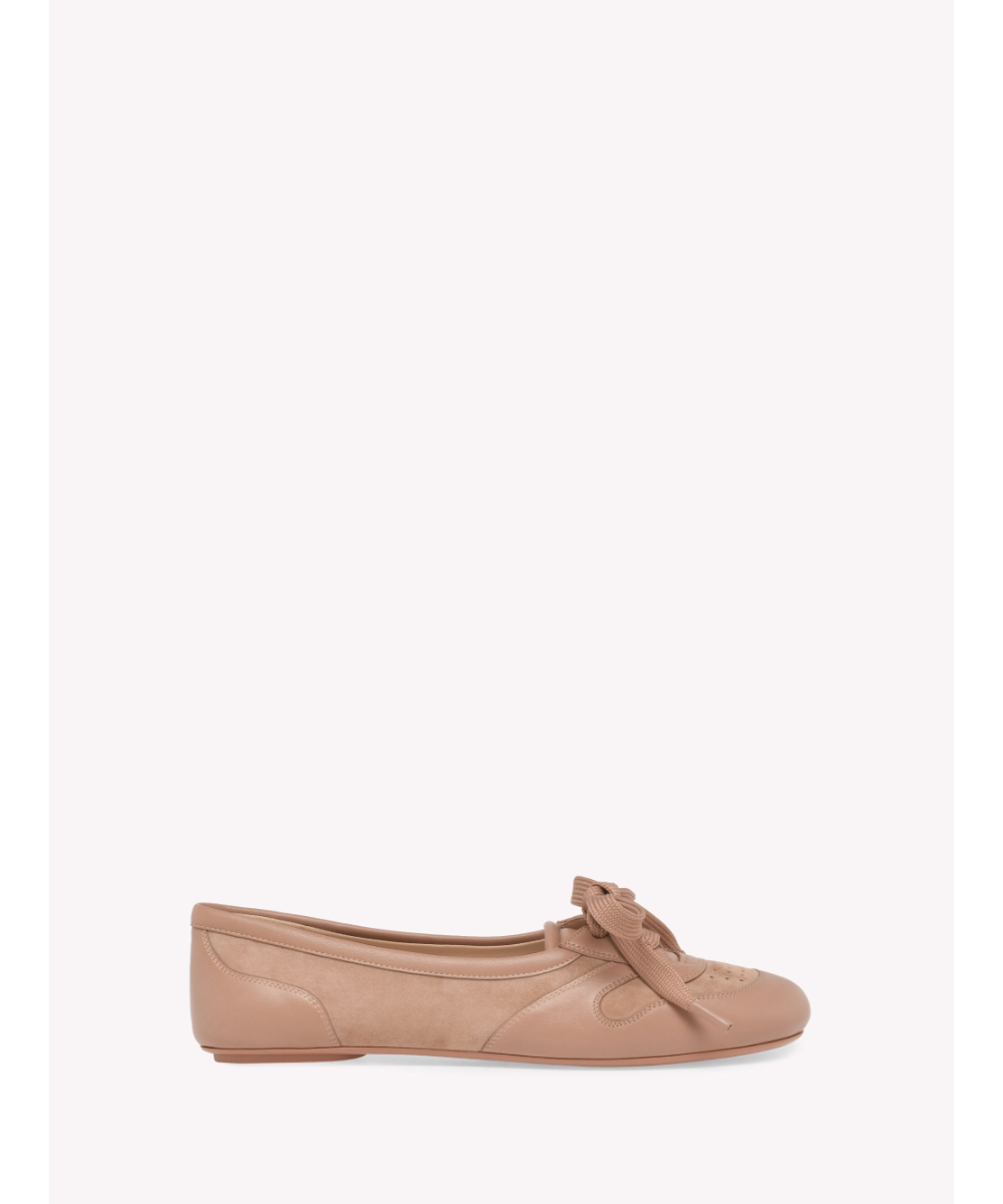 Gianvito Rossi/ジャンヴィト ロッシ通販 | VANDE【送料無料】 | 三越