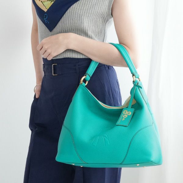 レーネ特集 | ジャーダ・ロベルタディカメリーノ（Roberta di Camerino