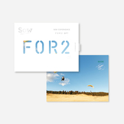 ペア・カップルへ贈る 体験ギフト一覧 - 1ページ目 | プレゼント