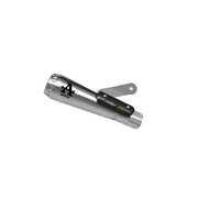 Arrow Honda CBR1000RR-R 20-23 フルエキ Pro Race チタン チタンエンド