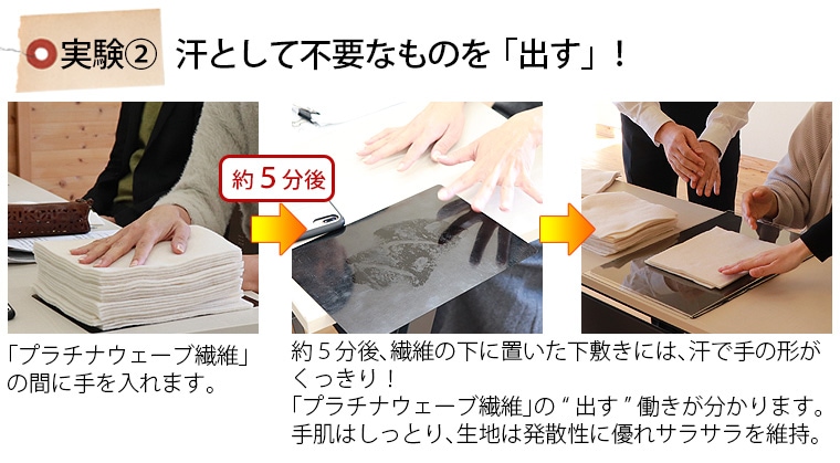 プラチナウェーブ 葵シングルセット｜トータルヘルスデザイン公式