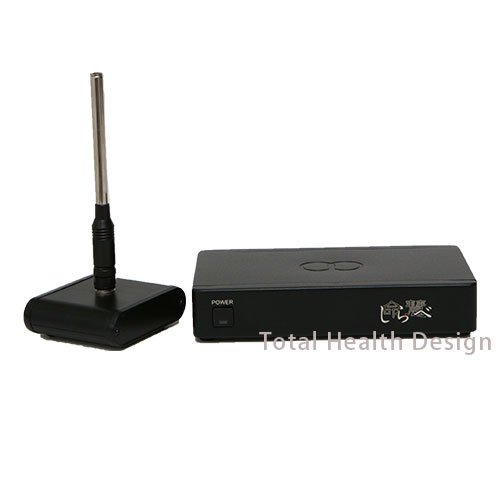 携帯用しらべ くきみ｜トータルヘルスデザイン公式ショップWEB本店