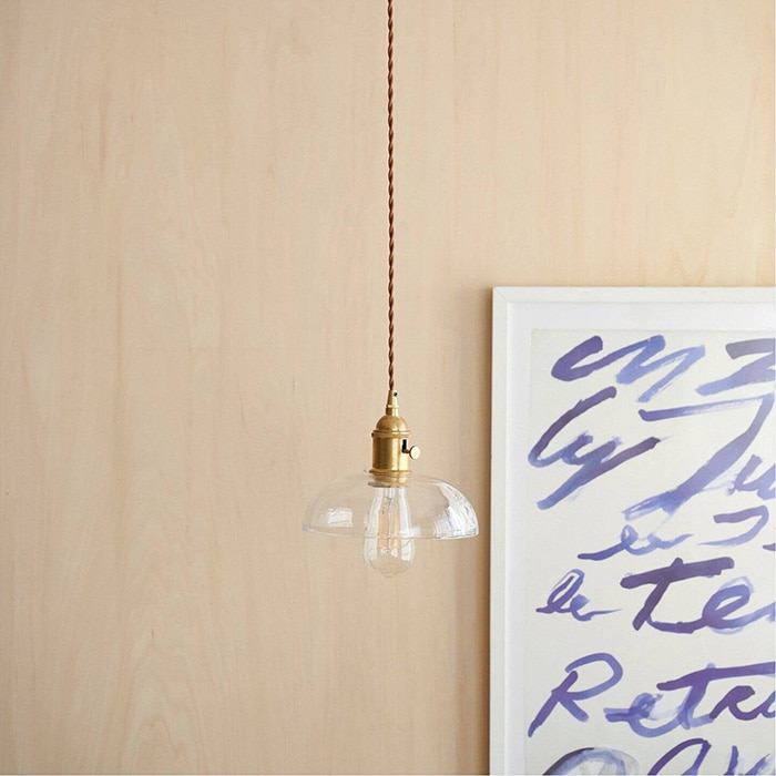 ACME Furniture アクメファニチャー ペンダントランプ ACDL-052 | 商品