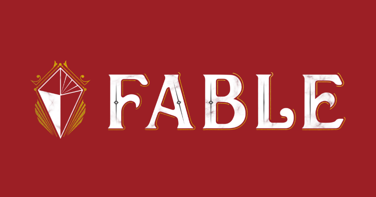 JP】[汎用] 嵐からの避難 / Shelter from the Storm [M]《HNT222》 | Fable