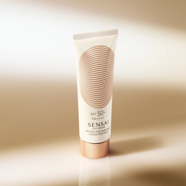 UTM ザ コンセントレート N （レフィル） | シリーズ,UTM