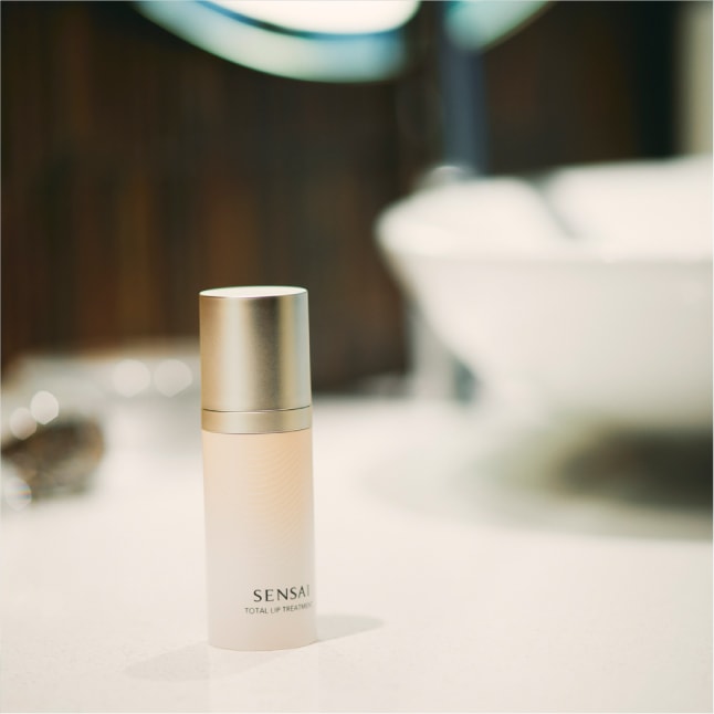 SENSAI公式オンラインショップ