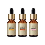 nPS STELLAシートマスク｜DNラボ公式通販